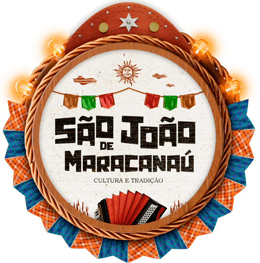 São João de Maracanaú